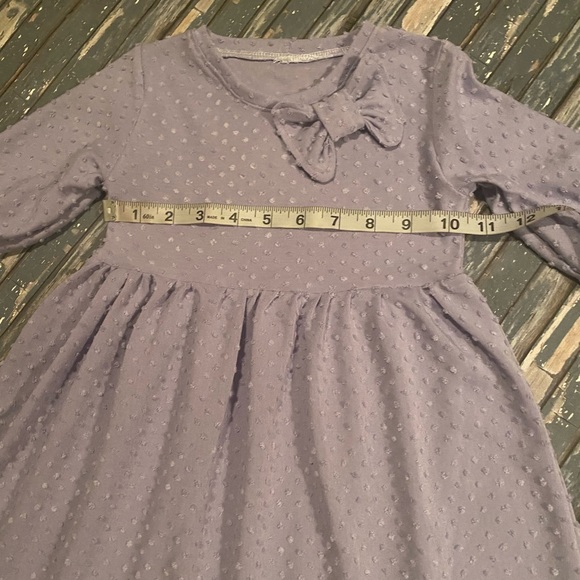 Little Darling 💜 - Picture 2 of 4